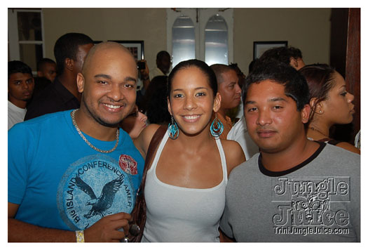 storytellers_3canal_aug17-046