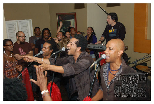 storytellers_3canal_aug17-048