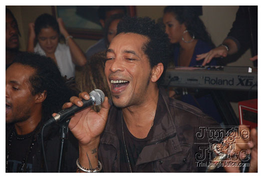 storytellers_3canal_aug17-050