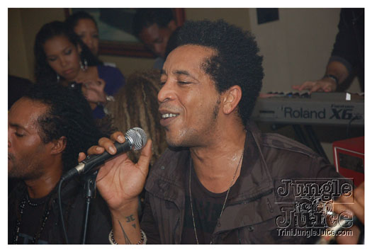 storytellers_3canal_aug17-051