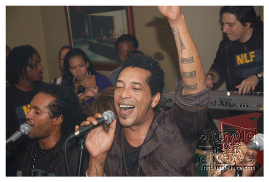 storytellers_3canal_aug17-052