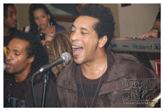 storytellers_3canal_aug17-053