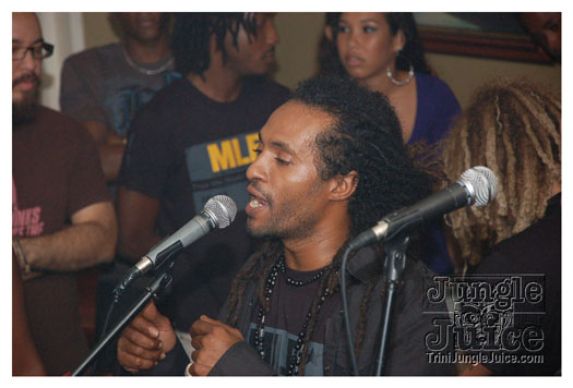 storytellers_3canal_aug17-054