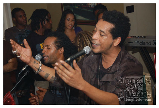 storytellers_3canal_aug17-055