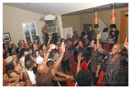 storytellers_3canal_aug17-056