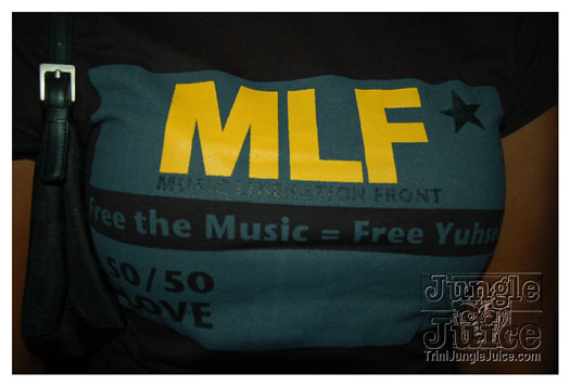 storytellers_3canal_aug17-057