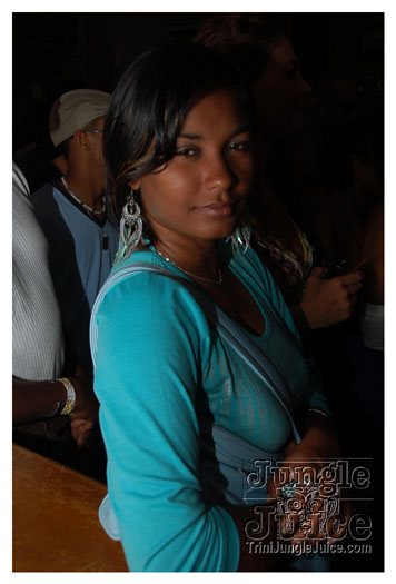 storytellers_3canal_aug17-058