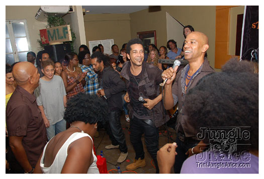 storytellers_3canal_aug17-059