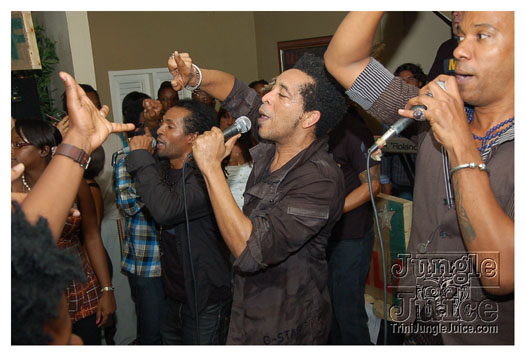 storytellers_3canal_aug17-060