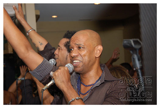 storytellers_3canal_aug17-062