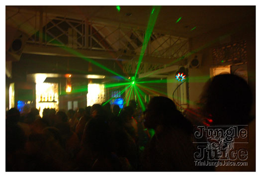 storytellers_3canal_aug17-068