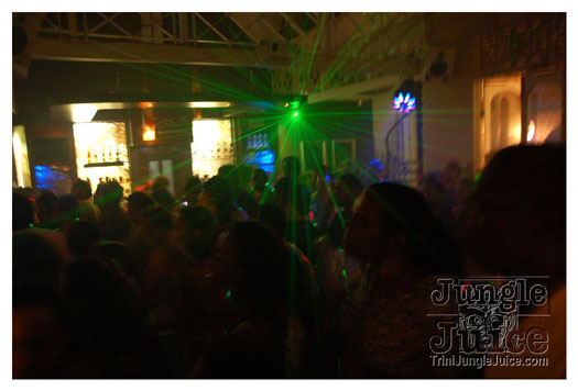 storytellers_3canal_aug17-069