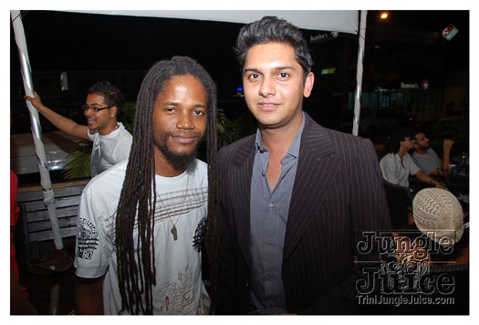 storytellers_3canal_aug17-070