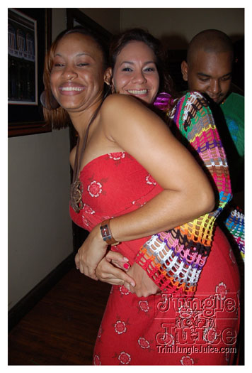 storytellers_3canal_aug17-071