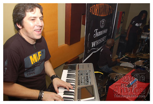 storytellers_3canal_aug17-072