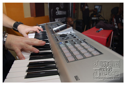 storytellers_3canal_aug17-073