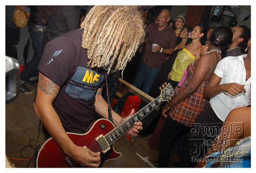 storytellers_3canal_aug17-075