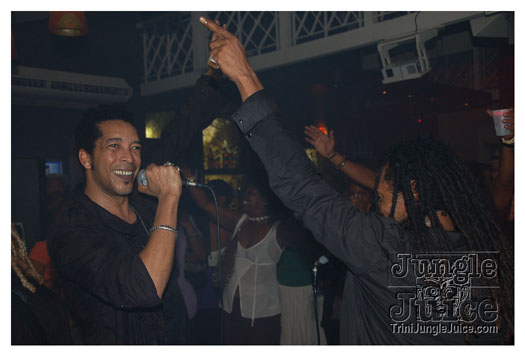 storytellers_3canal_aug17-076