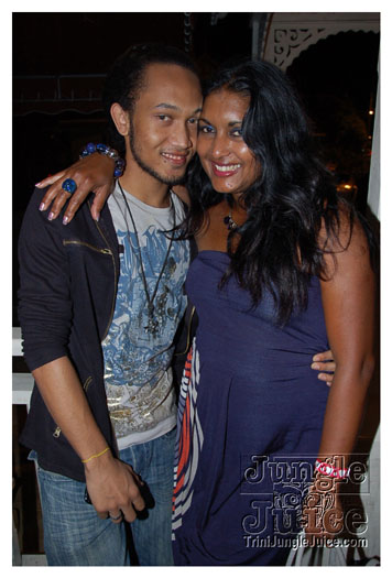 storytellers_3canal_aug17-077