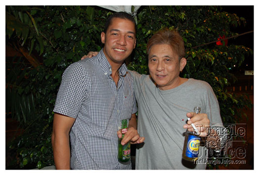 storytellers_3canal_aug17-078