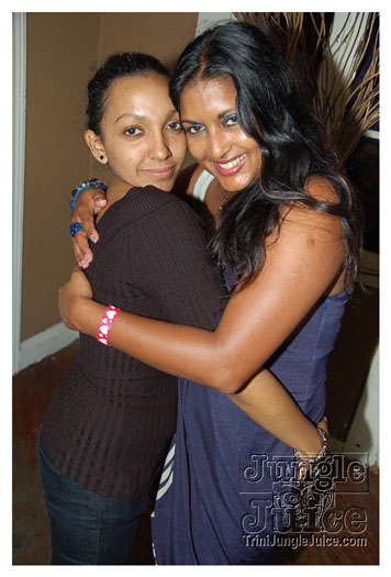 storytellers_3canal_aug17-079