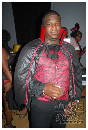 sugarcane_xxxtreme_2010_oct30-001