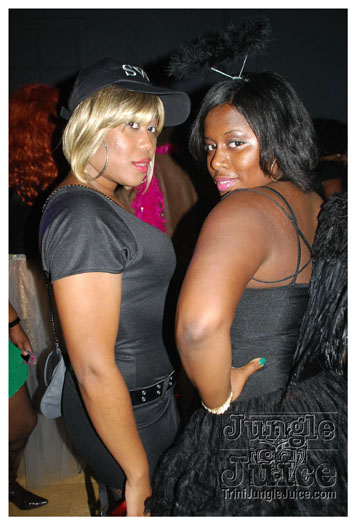 sugarcane_xxxtreme_2010_oct30-002