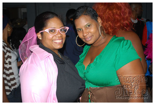 sugarcane_xxxtreme_2010_oct30-004