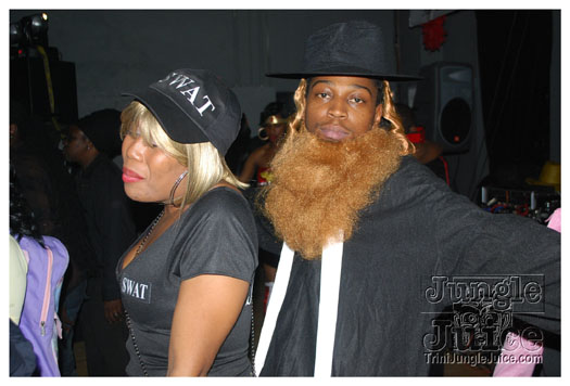 sugarcane_xxxtreme_2010_oct30-007