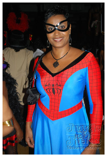 sugarcane_xxxtreme_2010_oct30-008