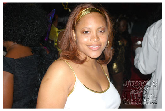 sugarcane_xxxtreme_2010_oct30-009