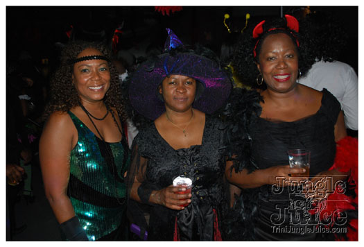 sugarcane_xxxtreme_2010_oct30-010