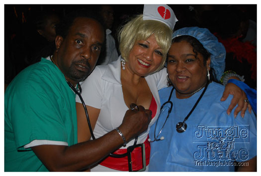 sugarcane_xxxtreme_2010_oct30-013