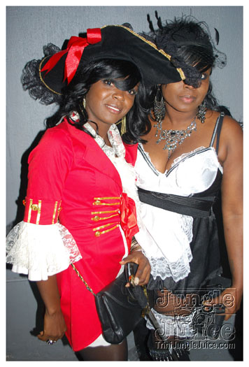 sugarcane_xxxtreme_2010_oct30-015