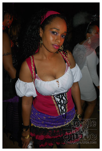 sugarcane_xxxtreme_2010_oct30-017