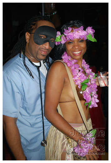 sugarcane_xxxtreme_2010_oct30-019