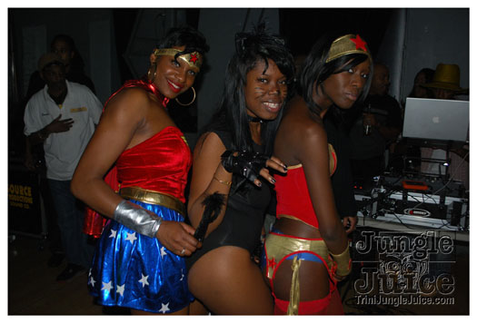 sugarcane_xxxtreme_2010_oct30-021