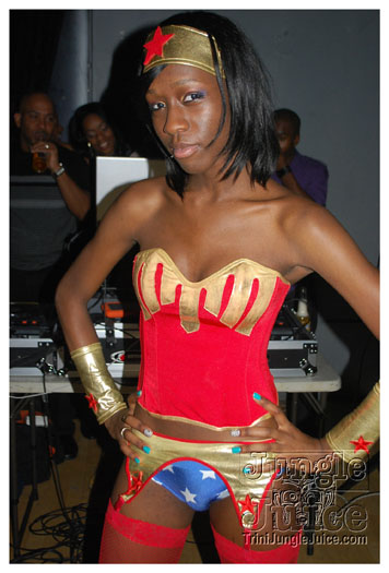 sugarcane_xxxtreme_2010_oct30-022