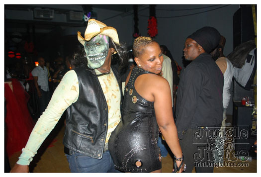 sugarcane_xxxtreme_2010_oct30-025