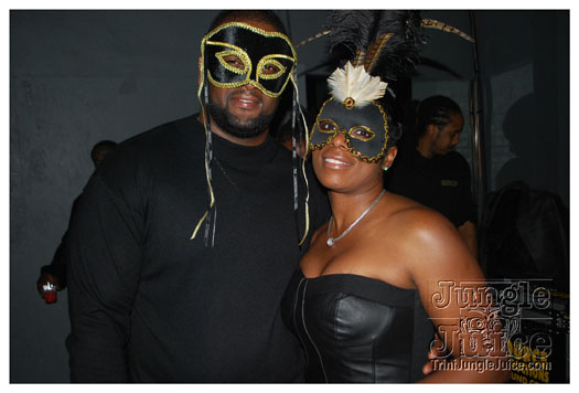 sugarcane_xxxtreme_2010_oct30-026