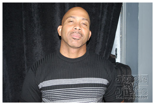 sugarcane_xxxtreme_2010_oct30-027