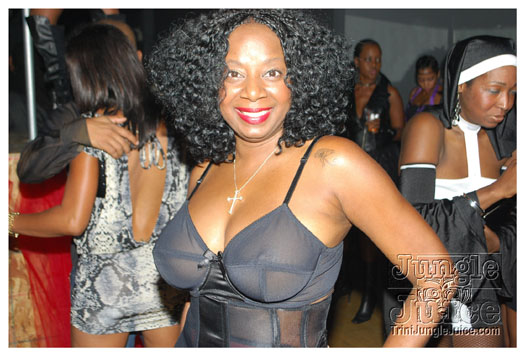 sugarcane_xxxtreme_2010_oct30-030