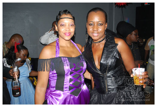 sugarcane_xxxtreme_2010_oct30-031