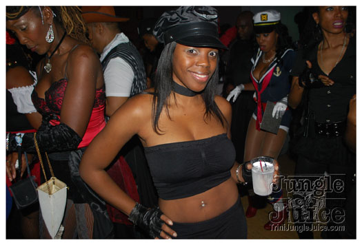 sugarcane_xxxtreme_2010_oct30-032