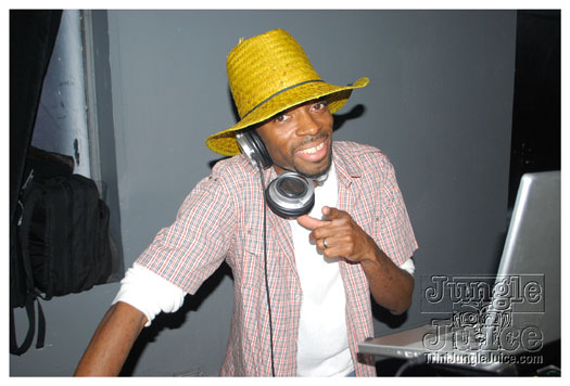 sugarcane_xxxtreme_2010_oct30-033