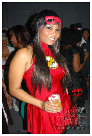 sugarcane_xxxtreme_2010_oct30-034