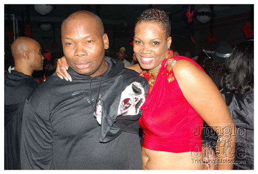 sugarcane_xxxtreme_2010_oct30-035