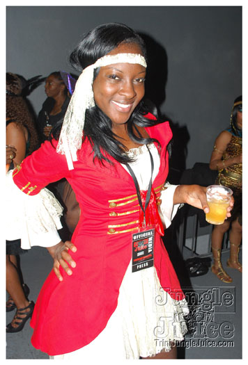 sugarcane_xxxtreme_2010_oct30-037