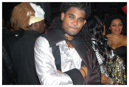 sugarcane_xxxtreme_2010_oct30-041