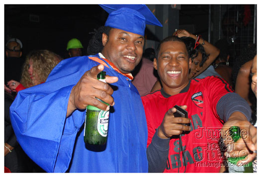 sugarcane_xxxtreme_2010_oct30-042